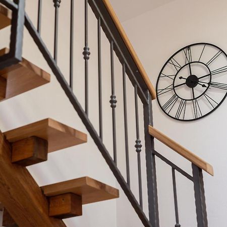La Guardia Apartment With Free Private Parking Rijeka Extérieur photo