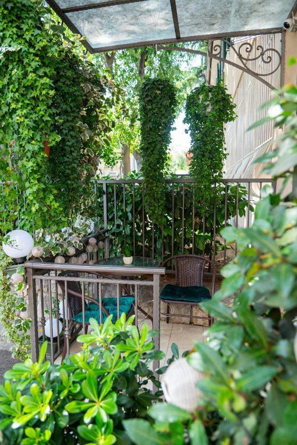 La Guardia Apartment With Free Private Parking Rijeka Extérieur photo