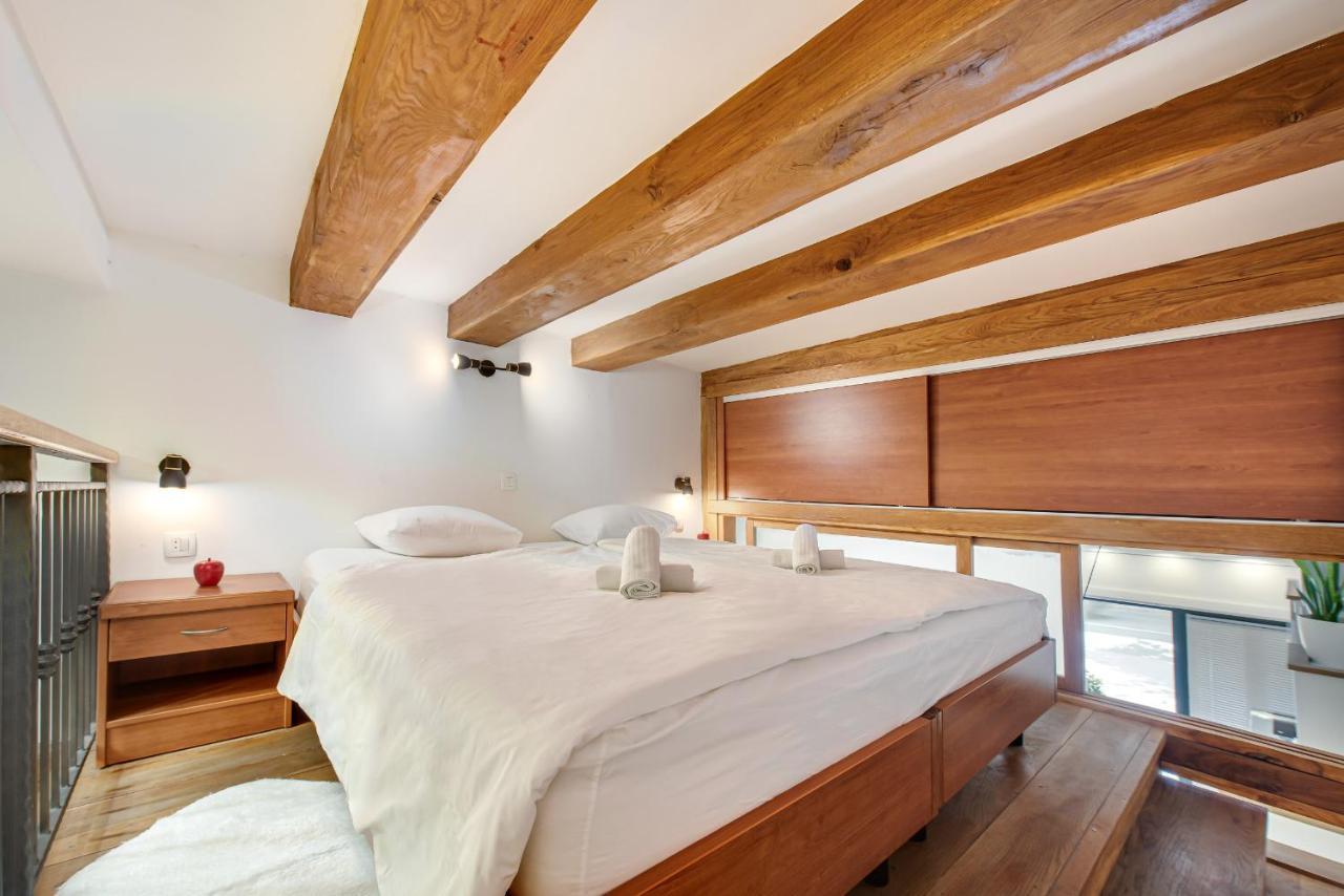 La Guardia Apartment With Free Private Parking Rijeka Extérieur photo