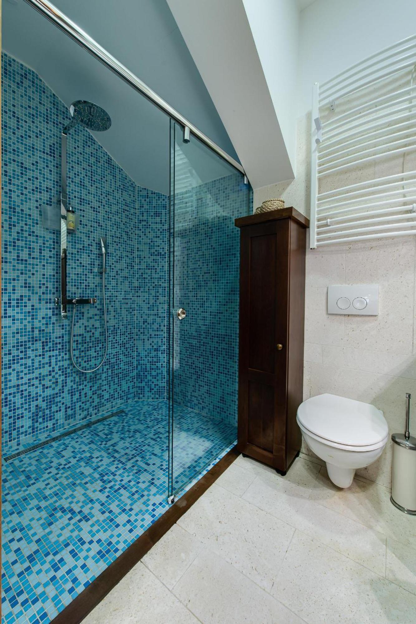 La Guardia Apartment With Free Private Parking Rijeka Extérieur photo